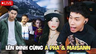 EM ĐỚP HẠ CÁNH TỪ CHÂU ÂU