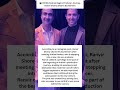 🎬 Hrithik Roshan Begins Producer Journey, Ranvir Shorey Shares Excitement