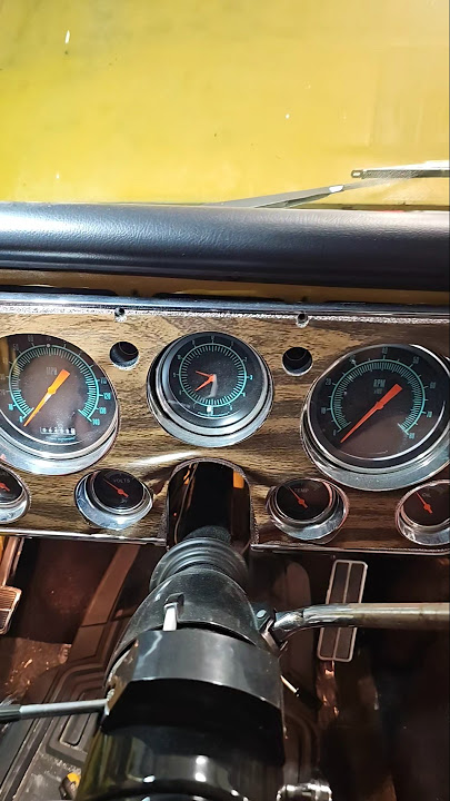 Automotive electrical and Scotch Locks, stop using them!