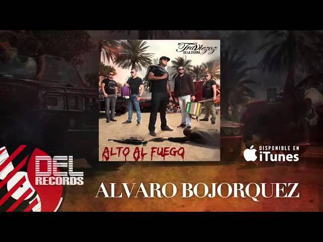 Watch Traviezoz De La Zierra 4.( Alvaro Bojorquez ) on YouTube