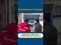 Series Resonance Test System