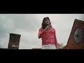 Bohemian Rhapsody Piano Scene Rami Malek A K A Freddie Mercury Bohemian Rhapsody Piano Scene Rami Malek A K A Freddie Mercury