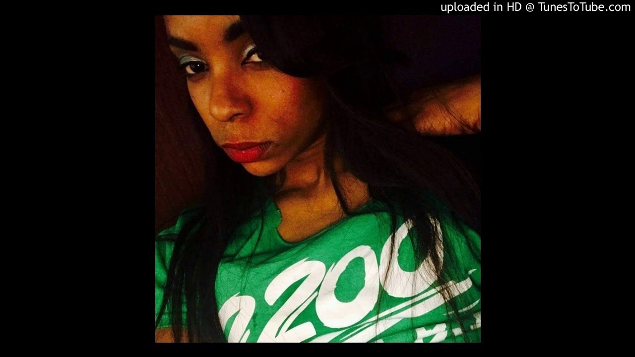 (Official MP3) Breezy Bre Poppin Bottles YouTube