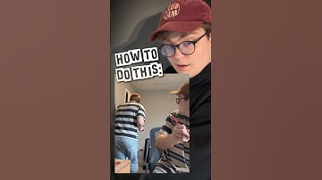 CapCut Clone Tutorial #capcut #capcuttutorial #capcutedit