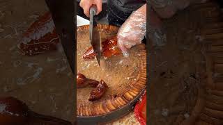 Food Cutting and Cooking Tutorial #food #bestcooking #cookingadvice  #meatmarket #grillskills #meat