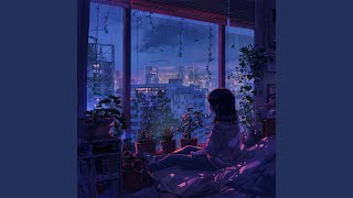 Soft Nighttime in Peaceful Loops
