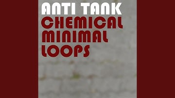 Anti Tank Loop 01