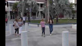 School District of Indian River County announces reopening plans for 2020-21 school year