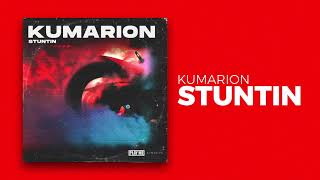 Kumarion - Stuntin