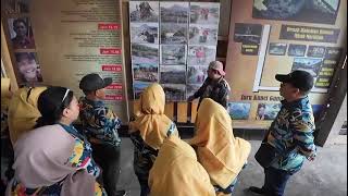 Download Lagu Reuni Alaska (Kabuh Jombang 2025) MP3