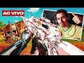 🔴 LIVE INFINITA, SUBATHON, EM BUSCA DA META MENSAL! !LIVEPIX !VERDINHA