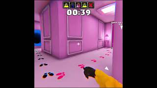 HIDE IN THE BACKROOM mr.nightmore56#shortvideo