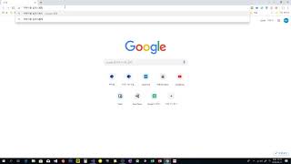 mqdefault