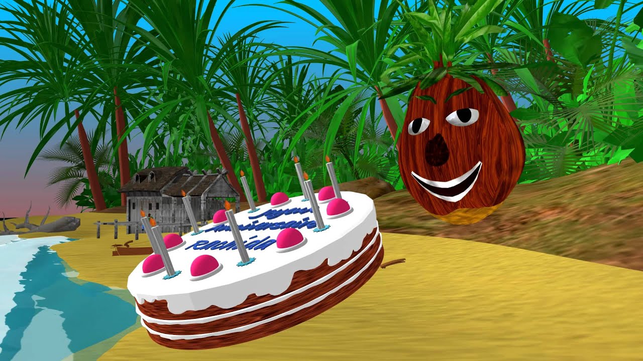 Joyeux Anniversaire Bouchra By Joyeux Anniversaire Joyeux Anniversaire Bouchra By Joyeux Anniversaire