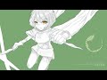 【フリーBGM/Battle/Artcore】外套と短剣(Cloak and daggar)