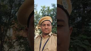 election duty grd #trending #vlog #viral #youtube