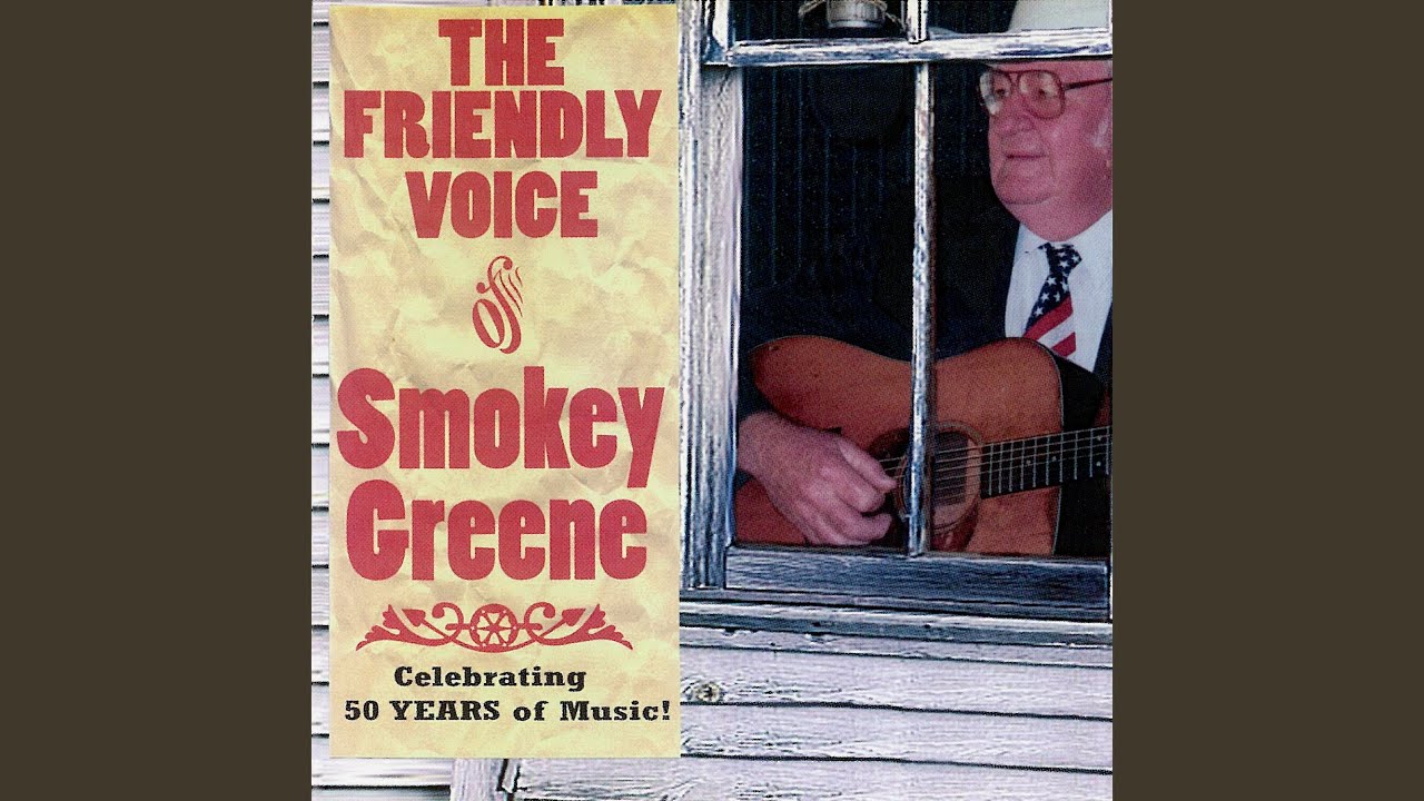 Take Me As I Am (Or Let Me)