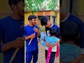 😂🤣Johnny Lever comedy video😂🤣जॉनी लिव्हर कॉमेडी व्हिडिओ😂🤣###iska pura gearbox Bahar nikalna Padega🤣🤣