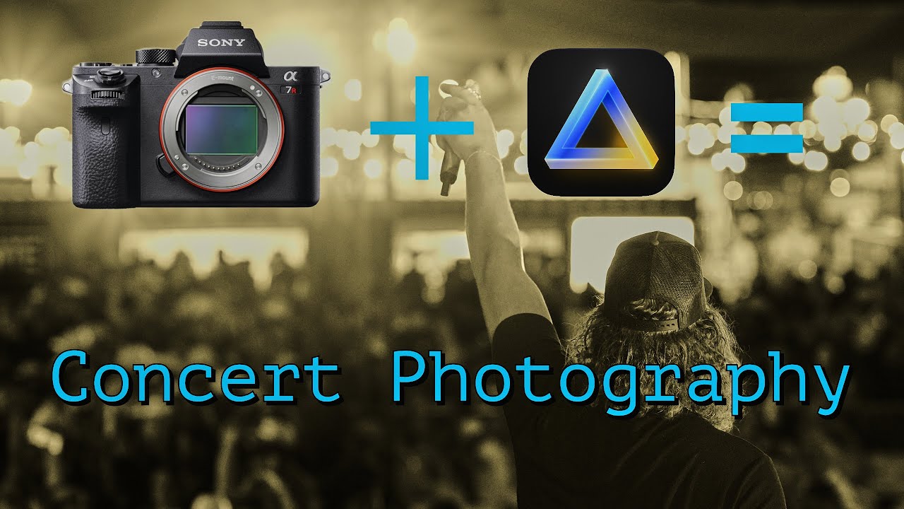 This has changed photography for the A7Rii and I.