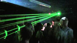 Xqruciator Ouwe Stijl Is Botergeil 19-11-2011