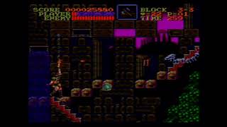 SNES Prototypes from Gigaleak (Stream)