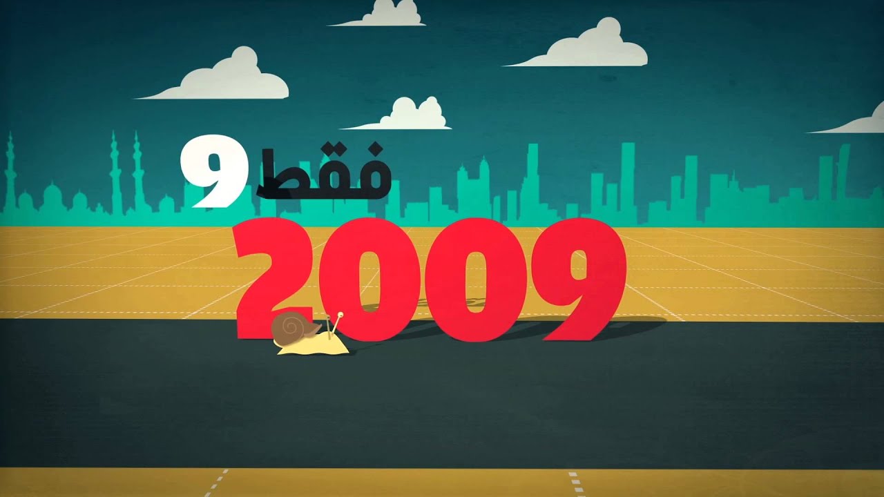 Wps Arabic Youtube