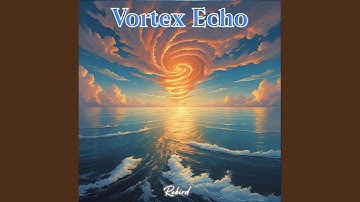 Vortex Echo