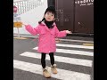 BeeBee 秋の子供服 女の子 子供服 赤ちゃん服 小蜜蜂の刺繍 幼児 1歳-3歳パーカー オーバー サイズ