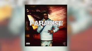YVNGFES - PARADISE (OFFICIAL AUDIO) Mixed By: ​@SpazProductionsTM