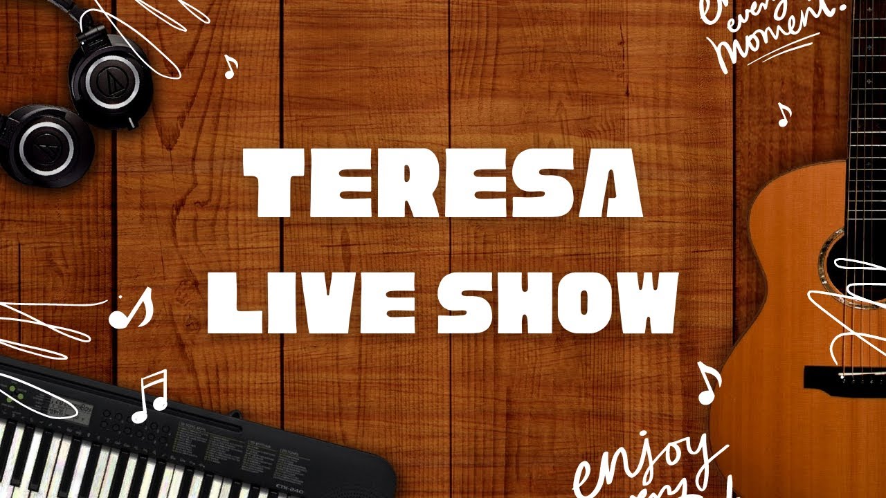 HAPPY NEW YEAR EVERYONE! WOHOOOO!!!! TLS INTERNATIONAL KULITAN  -  Jan. 1, 2026