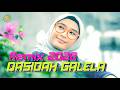 LAGU QASIDAH BAHASA GALELA REMIX 2026 MIX NASIR93 REMIXER