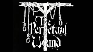 The Perpetual Wound (Demo 2020) - Under Silent Waves