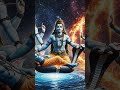 #hindu #hindhishort #hindhureligion #hindhudharmam