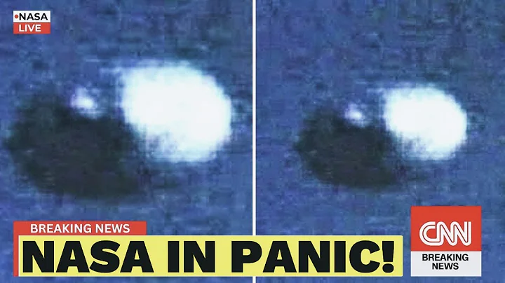 Voyager 1 Just Sent THIS From Beyond the Solar System — Something Is Coming