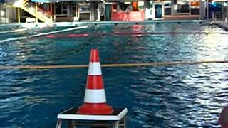 DSCF02021