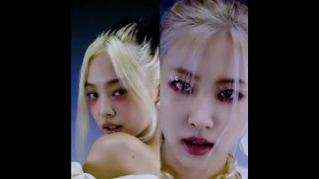 BLACKPINK 