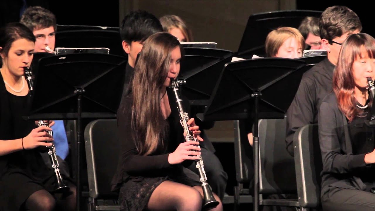 camera iphone 8 plus apk SFHS Wind Ensemble - Pride of the Wolverine