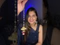 Hindi ASMR-hypnotise in 90s style😂 #asmr #pov #asmrsleep #tingles #relaxation #relaxingmusic #short