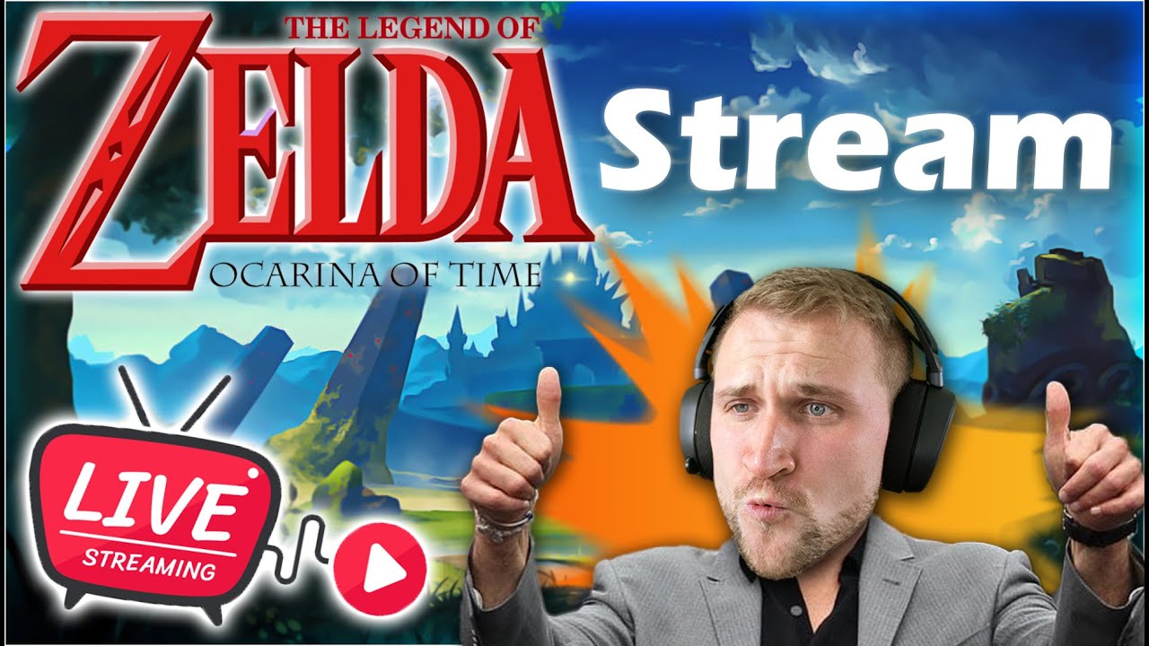 Ocarina of Time... Fire Temple Boss, then the infamous water temple 