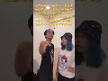 Đố ai làm được như Siro#meosimmy #siroofficial #sksp #shorts