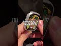 Apple Watchの画面・本体・裏側の3つ全てを守るヨロイの保護ケースがコスパやばすぎて頭抱える