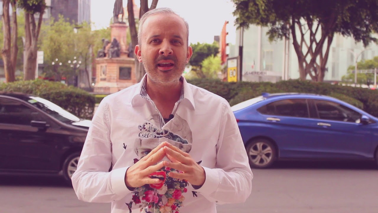 La Soledad por Ruben Carreon #YoElijoSerFeliz saludos amigos dvd