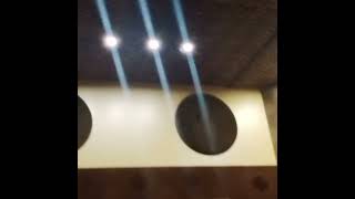 Download Lagu Studio session || Surinder Laddi || Upcoming song || super sonic studio 🎙️|| MP3