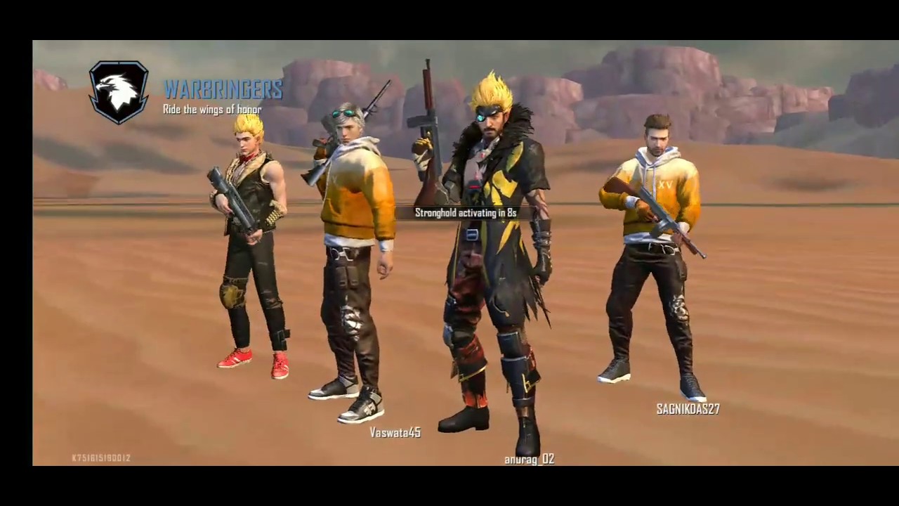 NEW RAMPAGE EVENT //HOW TO COMPLETE EVERY EVENT RAMPAGE //HOW TO COLLECT RAMPAGE TOKENS//NEW MODE