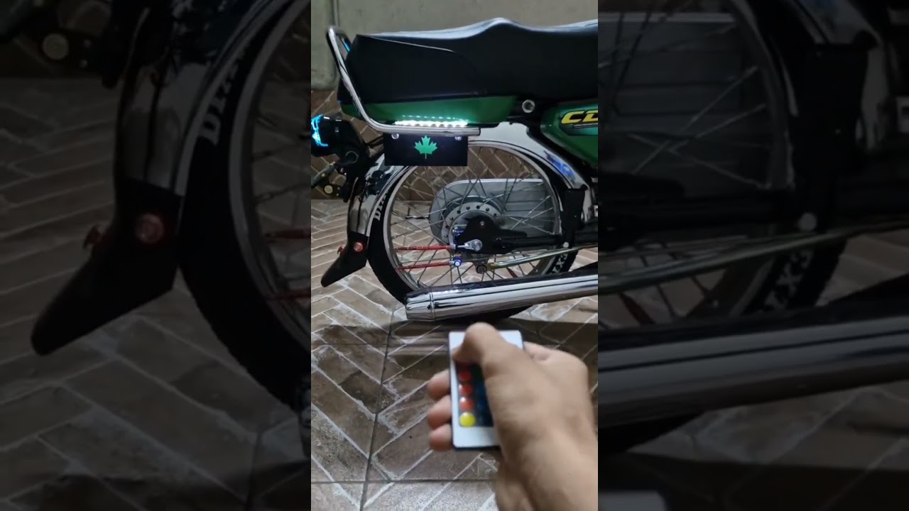 Check Suspensions 😂💯❤️👑🌸 