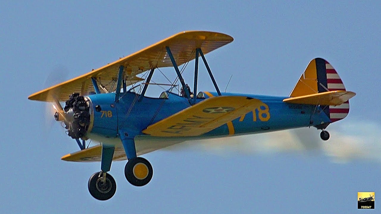 STEARMAN BI ＰＬＡＮＥ　RADIOFRYER maxresdefault.jpg
