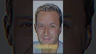 TOP 5 FBI MOST WANTED , PART ONE — LIKE SHARE AND SUBSCRIBE TO BE A PART OF THE UNALIVER COMMUNITY!!