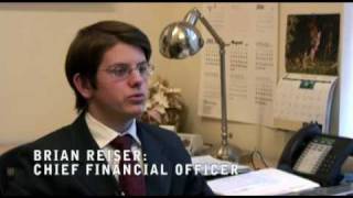ReFuel Promotional Commercial Full Quality