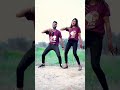  aare ahiha   suraj guru and saru guru best bhojpuri dance 2022 