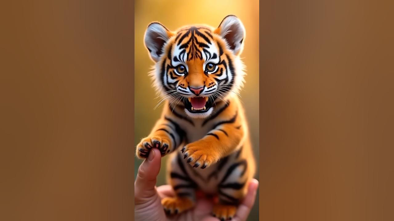 small rimmed sunglasses